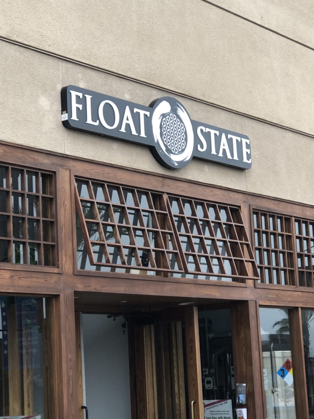 Business Signs Corona | Custom Business Signs | Majestic Sign Studio