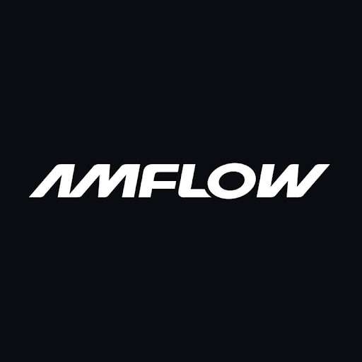 Amflow Bikes Italy Profile Picture