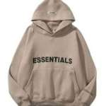 essential hoodie Profile Picture
