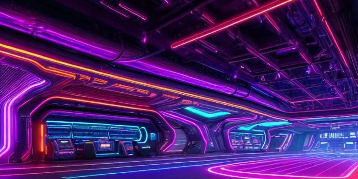 Pagos con Criptomonedas en el Casino Stake