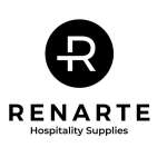 Renarte LLC Profile Picture