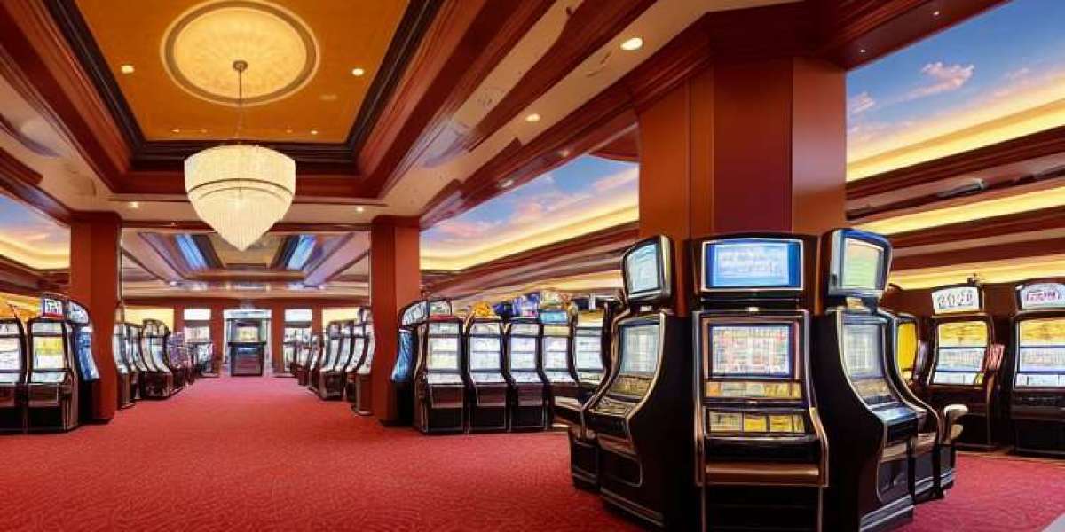 Ongeslagen Gokkasten bij Slot Lair Casino