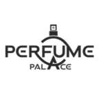 Perfume Palace Profile Picture