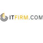 IT Firm Profile Picture