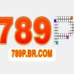 789P BRCOM Profile Picture