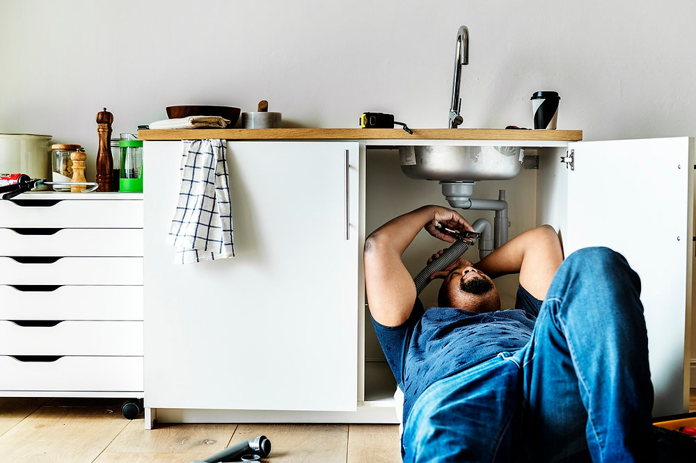 The Function of an Emergency Plumber in Calgary Homes