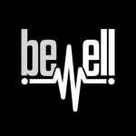 BeWellBali Profile Picture