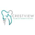 Crestview Family Dentistry Profile Picture