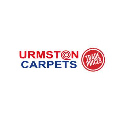 Urmstoncarpetss Profile Picture