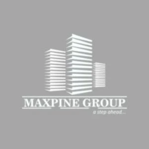 Invest Smartly: Buy Land Near Jewar Airport for a Promising Future -  TheOmniBuzz