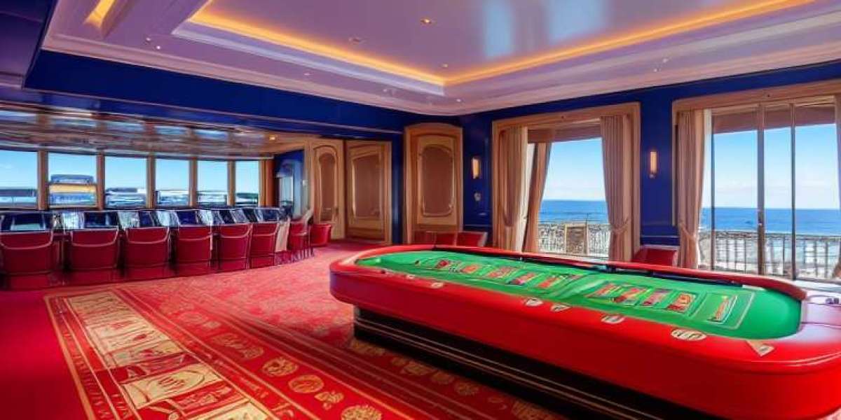Spannende Zusammenstoß Spiele bei Spinsy Casino
