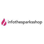 Info The Spark Shop Profile Picture