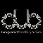 DUB MC Profile Picture