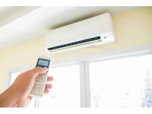 Beat the Heat with Quick AC Repair Services Available 24/7
