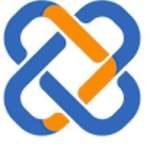 Charlotte IT Solutions Profile Picture