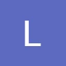 La importancia de una buena planificación de la sesión: localizaciones, outfits y estilismos (La improvisación sale cara) -  WriteUpCafe