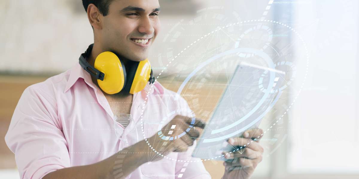 Enhancing Learning with Intelligent AI Agents in Education