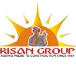 kisangroup Profile Picture