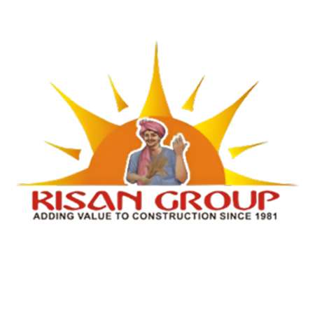 kisangroup Profile Picture