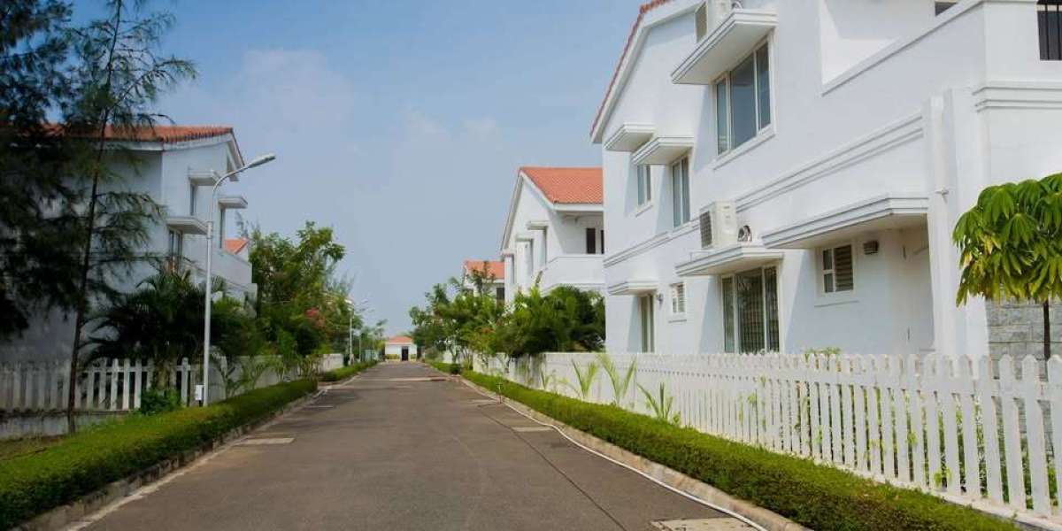 Wedding Resorts in ECR Chennai – Where Love Meets the Perfect Setting