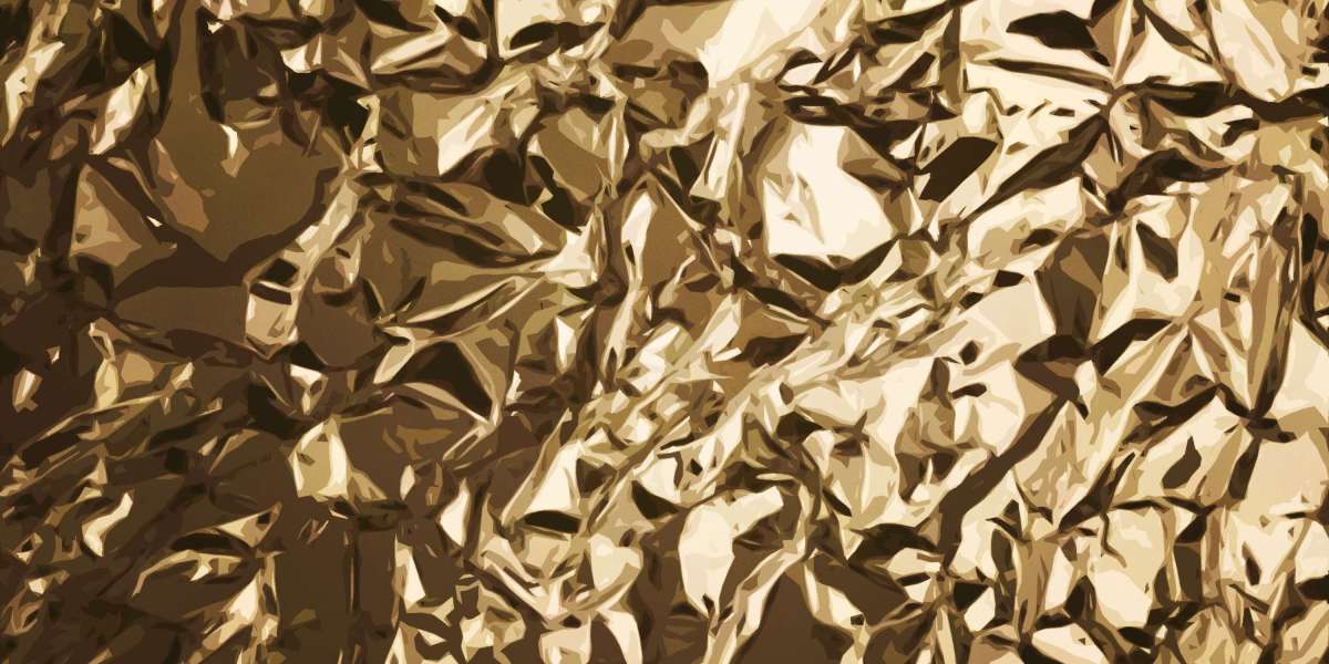Exploring the World of Sugar Daddy Websites: A Modern Relationship Phenomenon