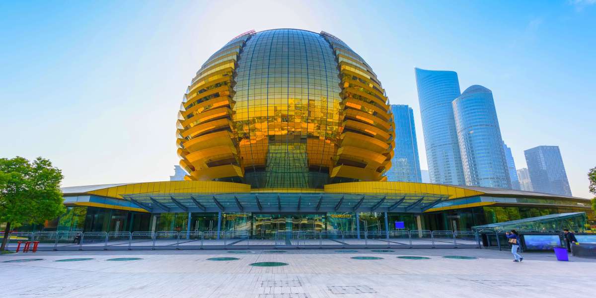 Cheap Flights to Doha: Travel Smart and Save More