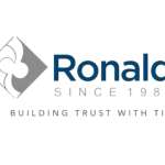 Ronald India Profile Picture