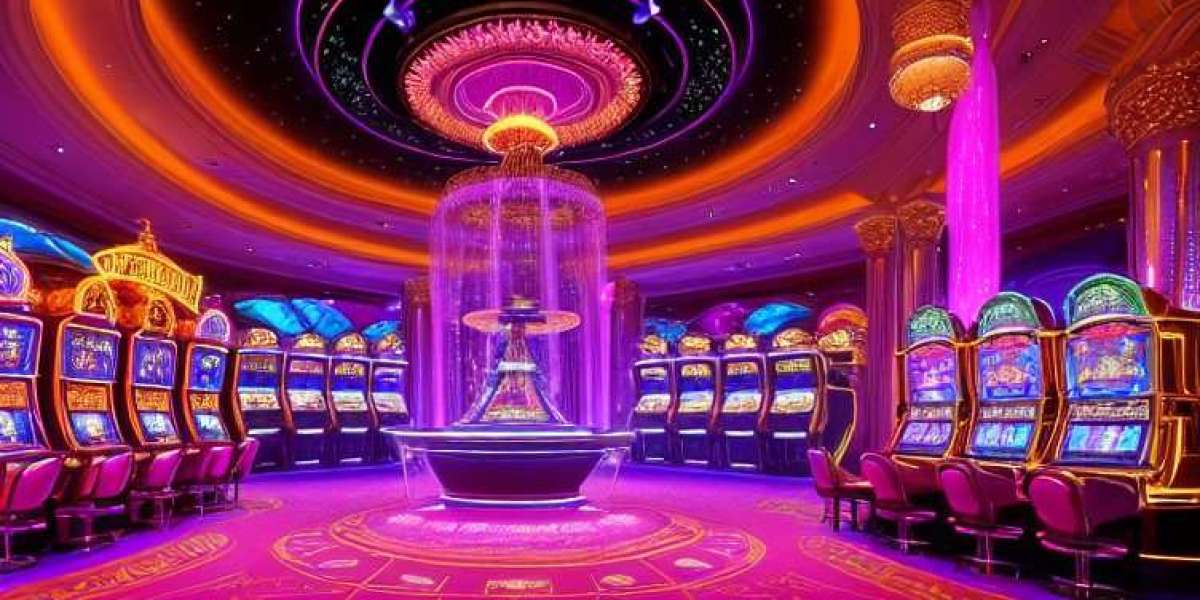 Modo Demo en Play UZU Casino