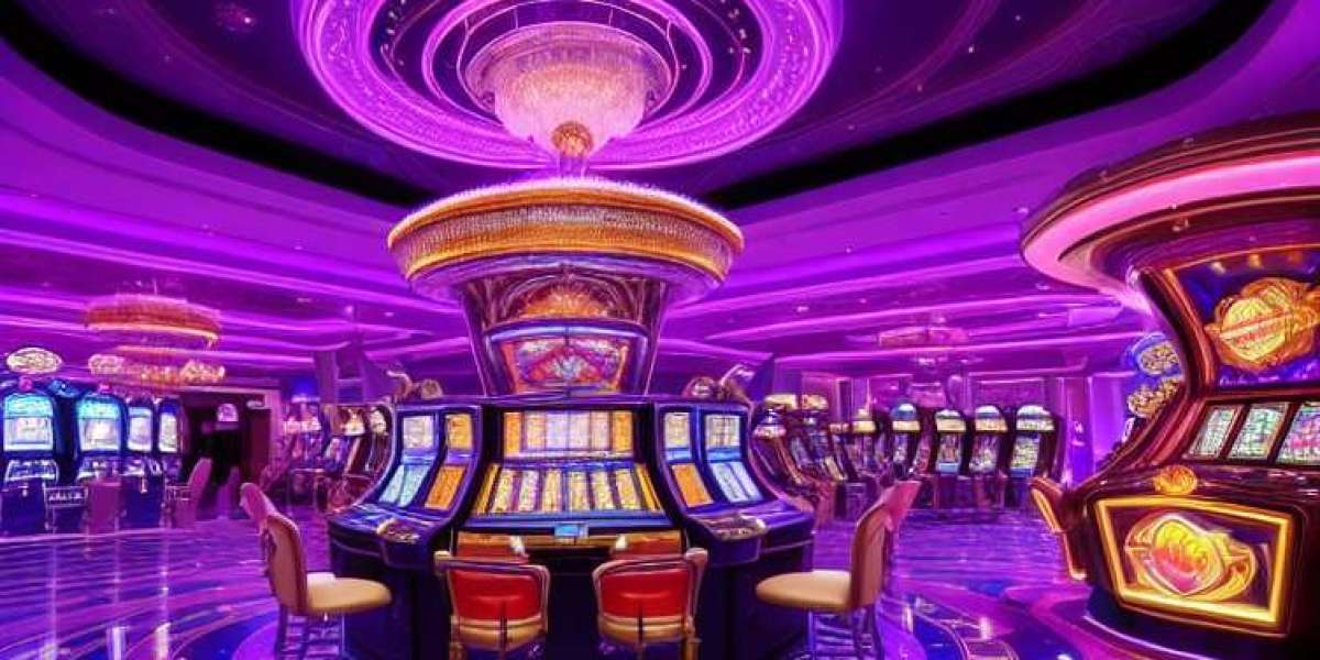 Crashing Gambling Revolution at SkyCrown Casino