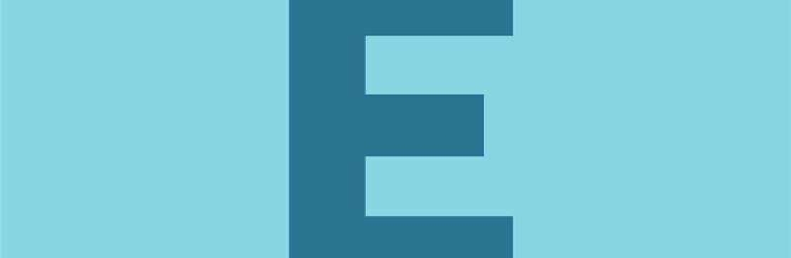 ExamDumps IT Certification Cover Image