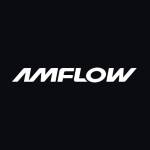 Amflow Bikes UK Profile Picture