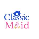 Classic Maid Profile Picture