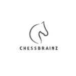 Chessbrainz Ind Profile Picture