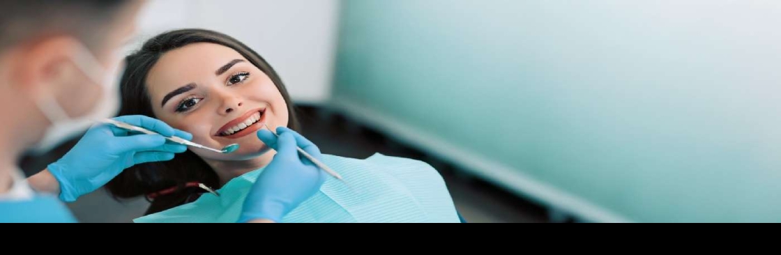 blakeneysmiledentistry Cover Image