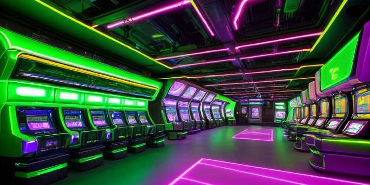 Live-action Gaming Experience in Jet4Bet Casino.