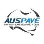 Auspave Pty Ltd Profile Picture