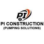 piconstruction Profile Picture