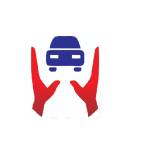 Smooth Your Drive Profile Picture
