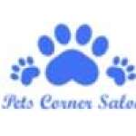 Pets Corner Profile Picture