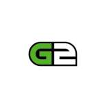 G2 Building Ltd Profile Picture
