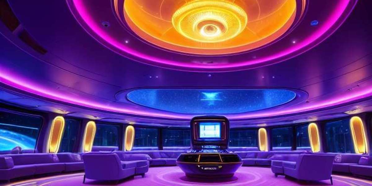 Promotion Brilliance at Sky Crown Online Casino