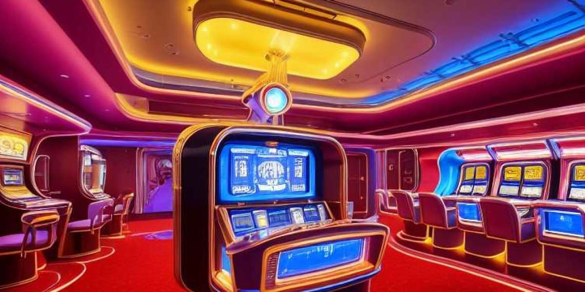 Collapse Entertainment Styles at Boo Casino NZ