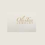 Oli and Tess Profile Picture