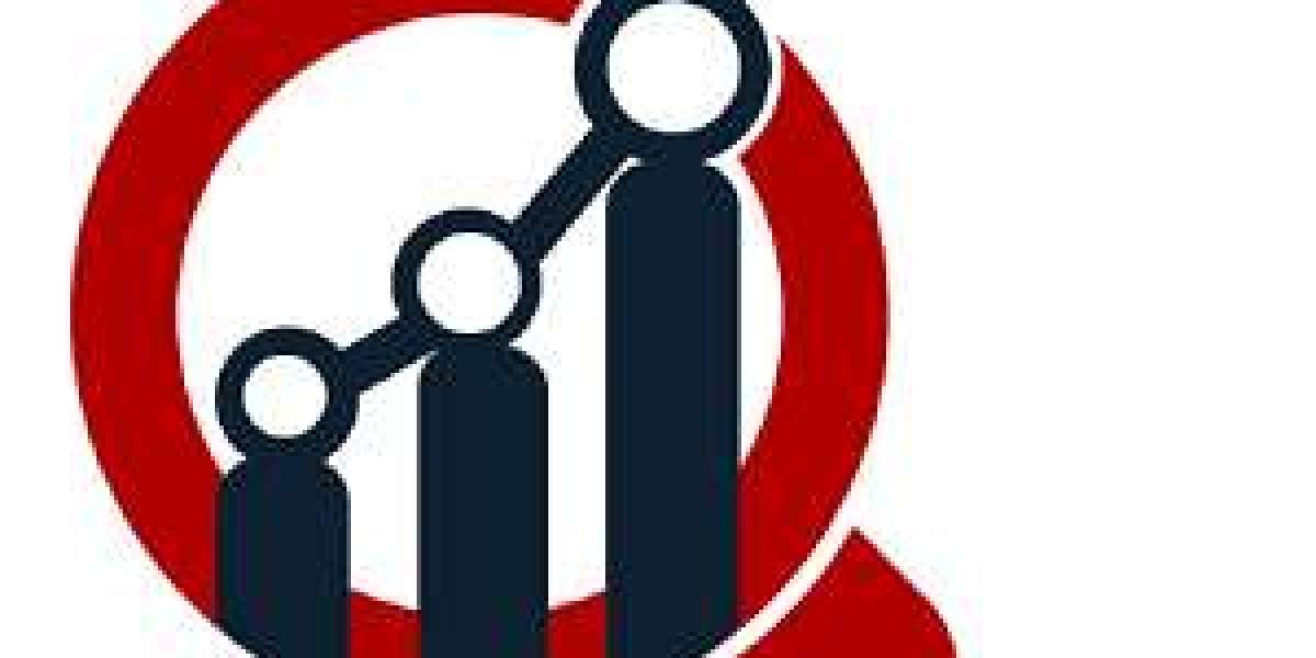 Octylphenol Ethoxylate Market: Innovation, R&D, and Competitive Strategies