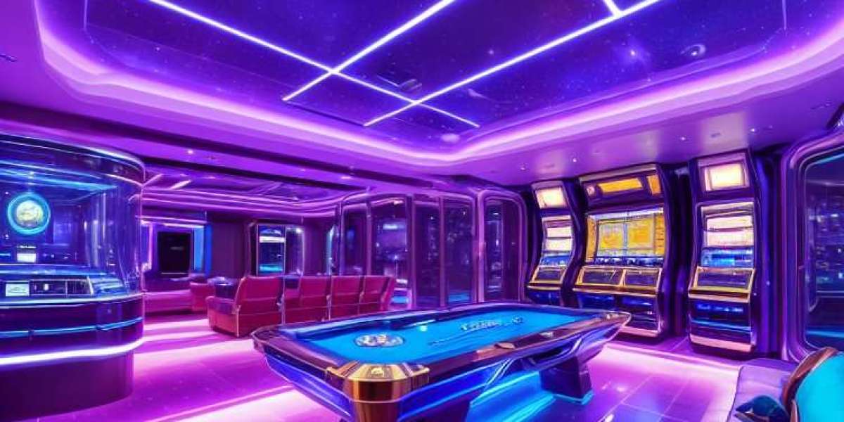 Mobile Gaming Evolution at SkyCrown