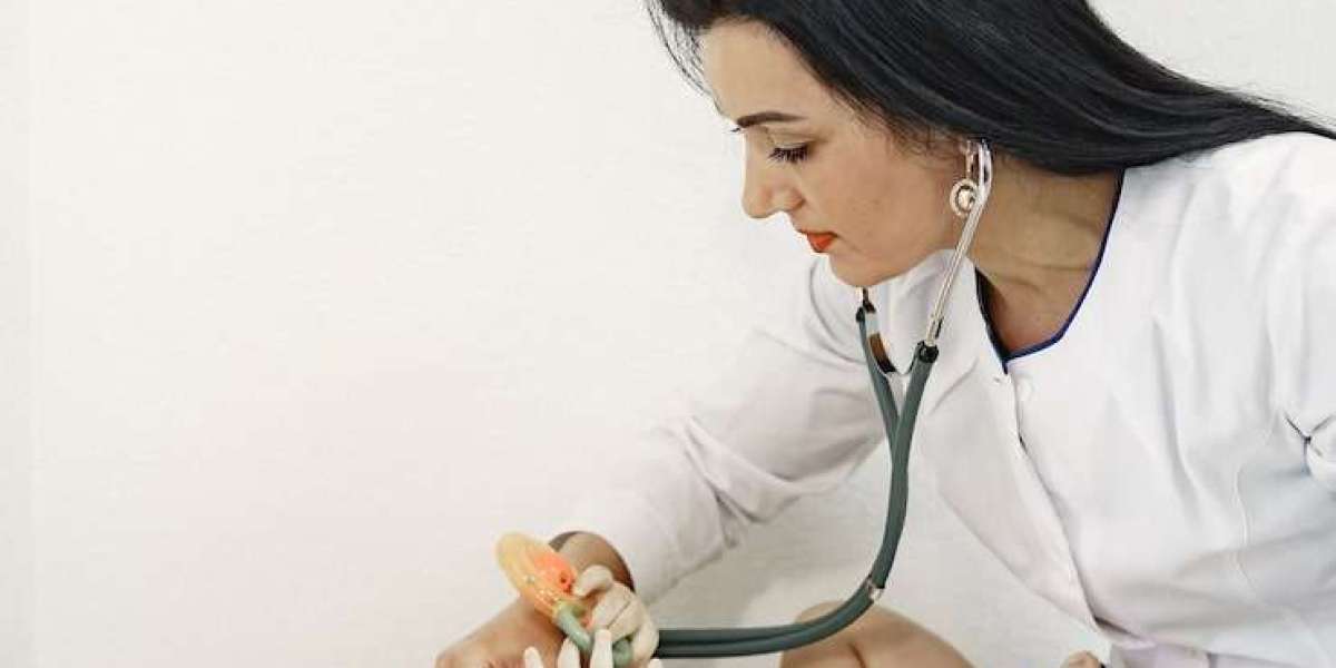 Tailored Medication Management Services for Optimal Wellness