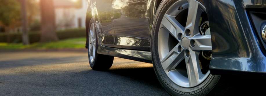 Contact Tyres Cover Image