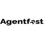 Agent Fast Profile Picture