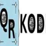 qrkode Profile Picture