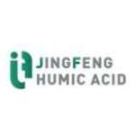 JINGFENG HUMIC ACID Profile Picture